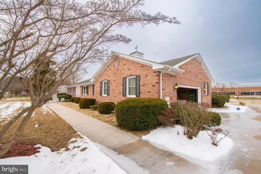 1019 Marquis Ave, Salisbury, MD 21801 - #3