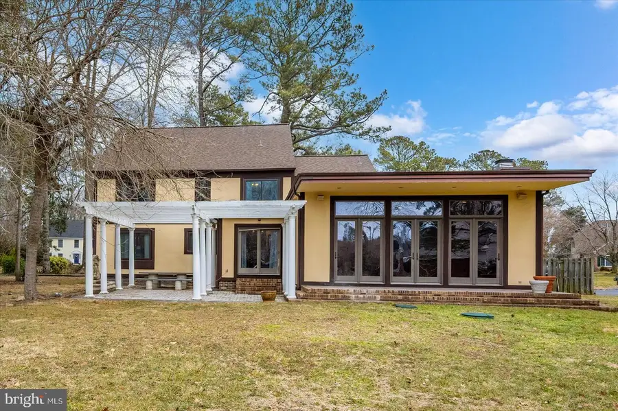 5660 Caledonia Dr, Salisbury, MD 21801 - #2