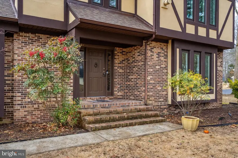 5660 Caledonia Dr, Salisbury, MD 21801 - #3