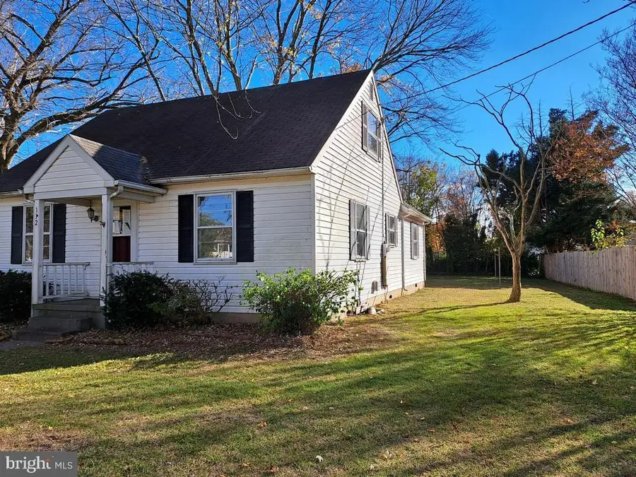 112 Johnson Dr, Salisbury, MD 21804 - #3