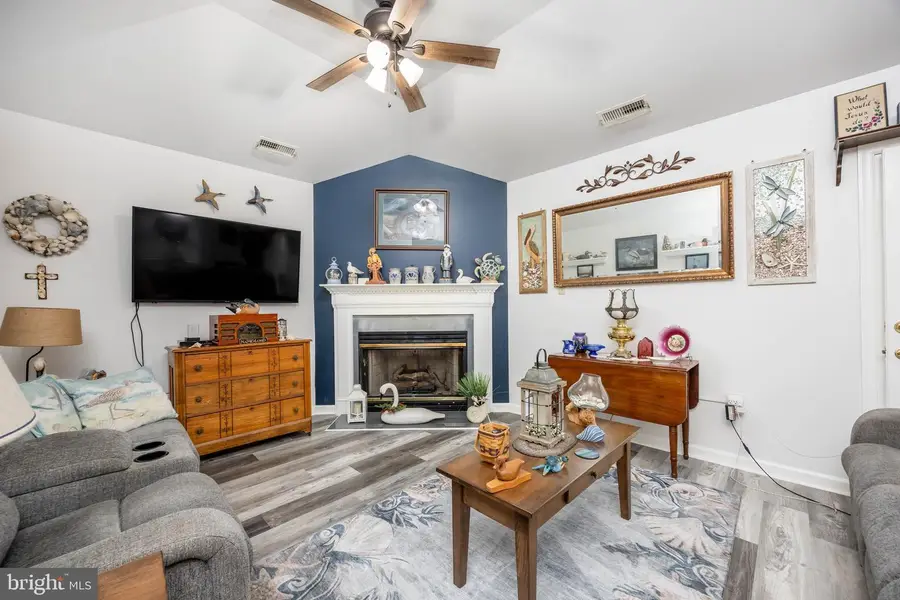 1005 E Schumaker Manor Dr, Salisbury, MD 21804 - #3