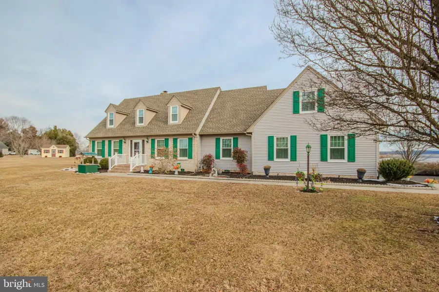 27416 Patriot Dr, Salisbury, MD 21801 - #3