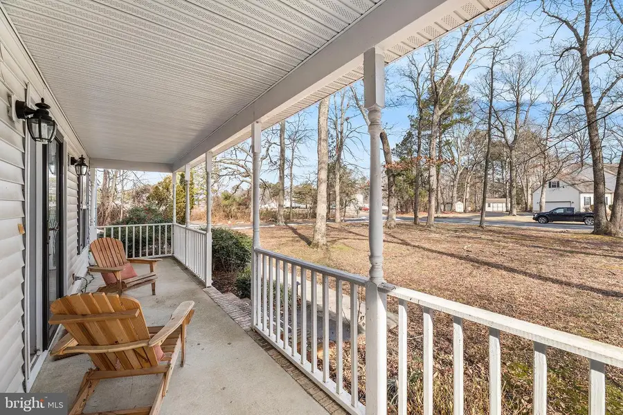 6262 White Cove Dr, Salisbury, MD 21801 - #3