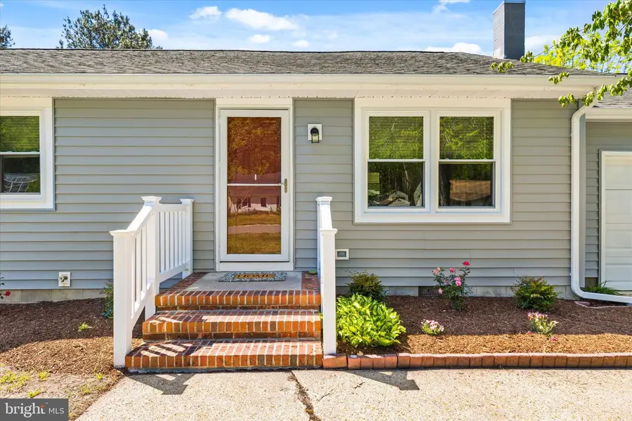 5741 Argyle Dr, Parsonsburg, MD 21849 - #3
