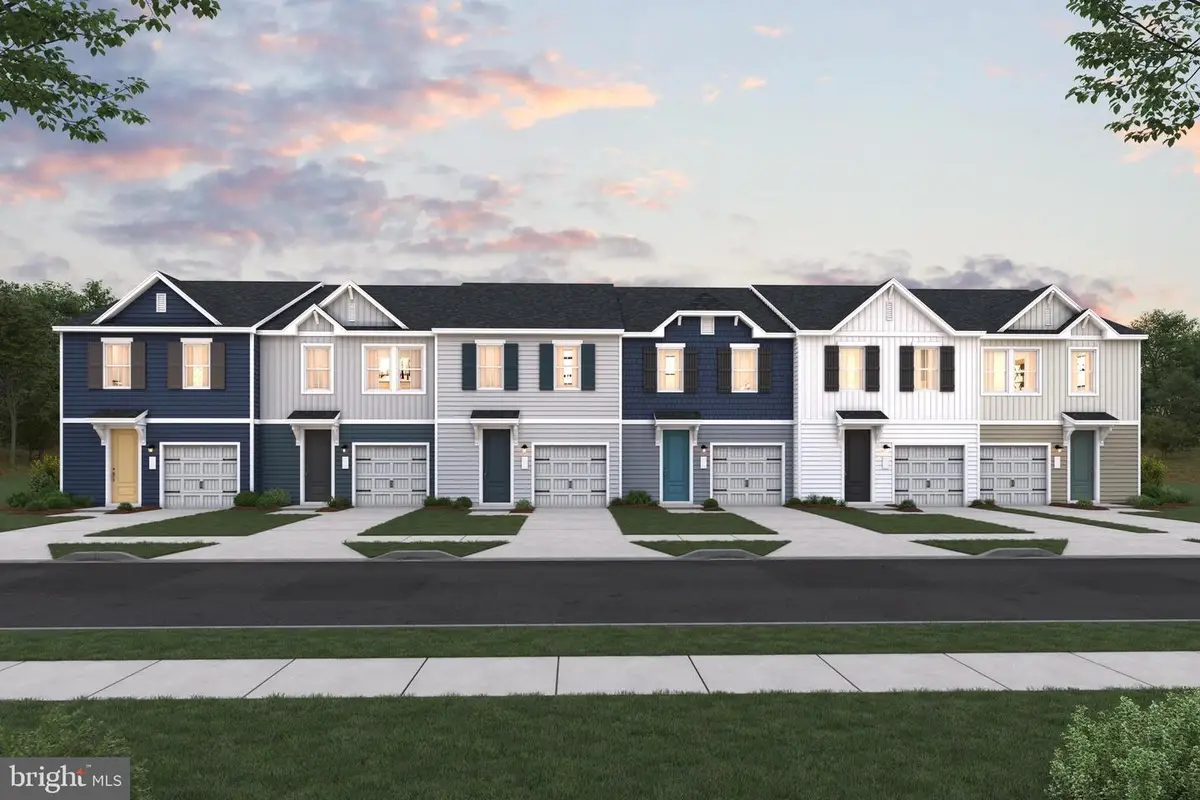 231 Clement Loop, Salisbury, MD 21804 - #1