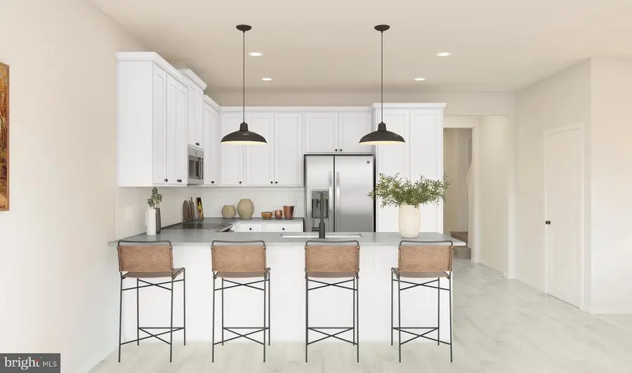 229 Clement Loop, Salisbury, MD 21804 - Image #2