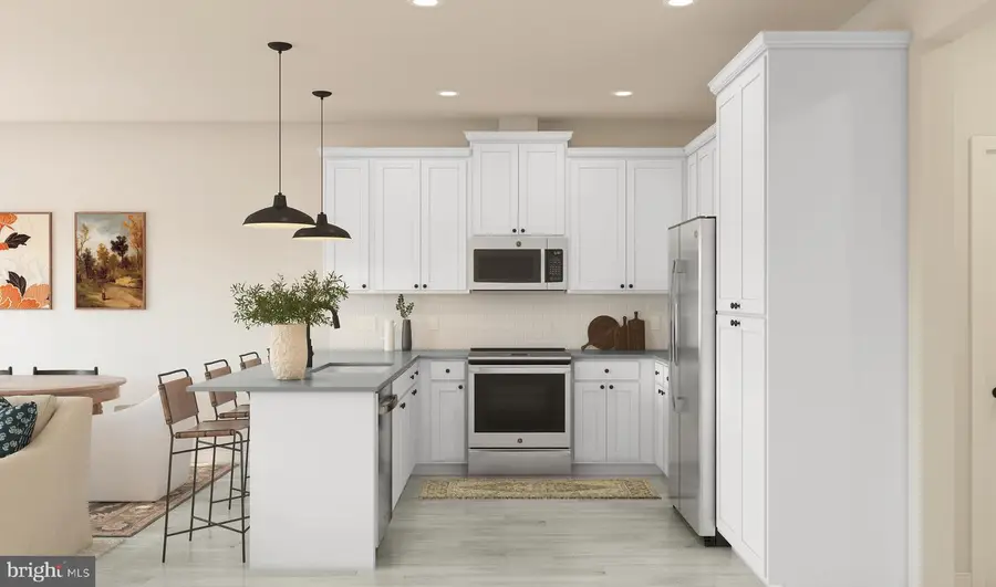 229 Clement Loop, Salisbury, MD 21804 - Image #3