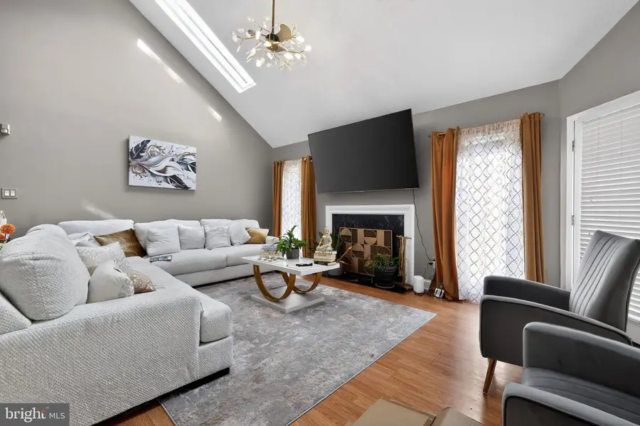 699 N Park Dr, Salisbury, MD 21804 - #3