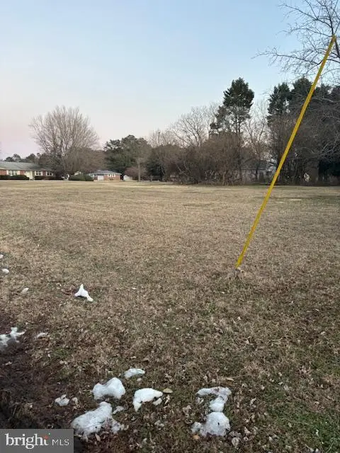 0 S Delano Ave, Salisbury, MD 21801 - #1