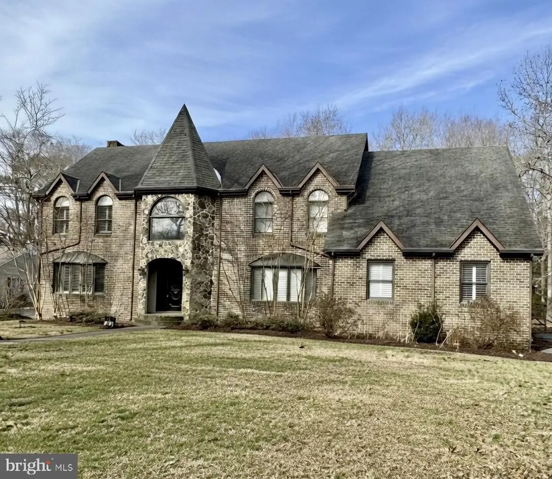 5482 Royal Mile Blvd, Salisbury, MD 21801 - #1