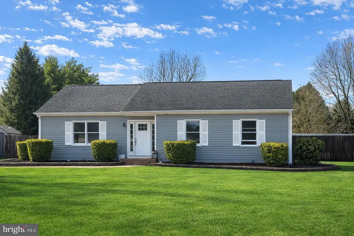 6148 Ayrshire Dr, Salisbury, MD 21801 - #1