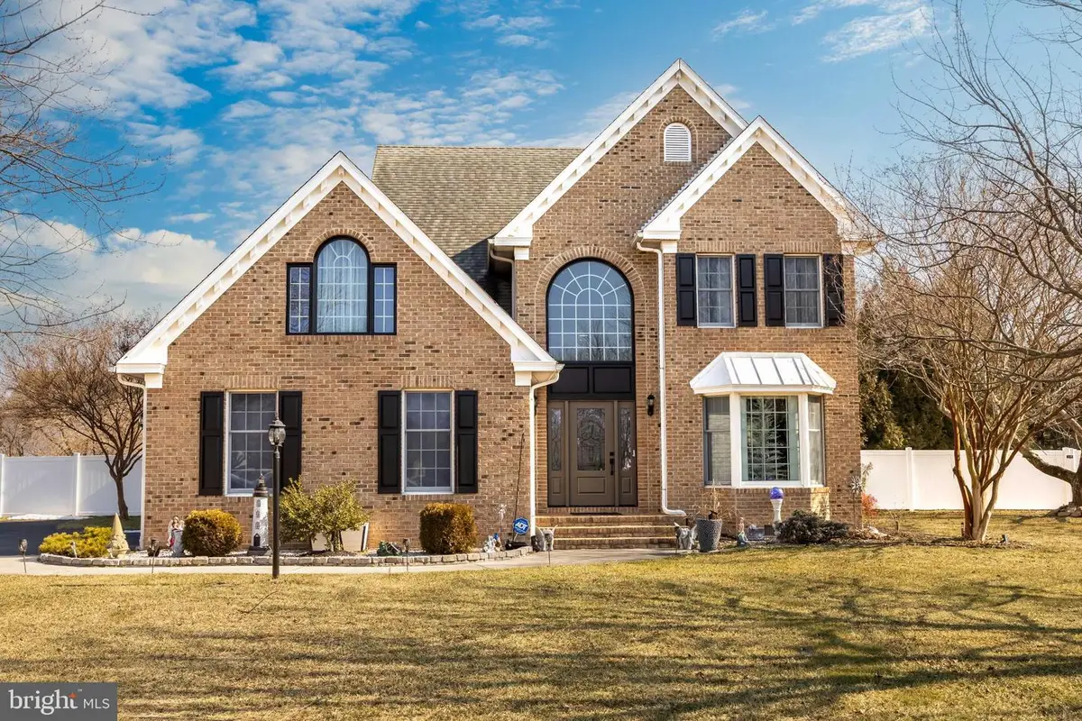 27539 Harness Ln, Salisbury, MD 21801 - #1