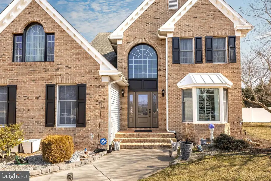 27539 Harness Ln, Salisbury, MD 21801 - #2