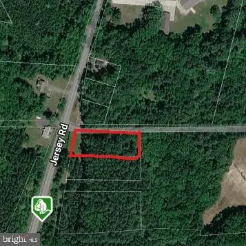 Lot 1 Jersey Rd, Salisbury, MD 21801 - #1