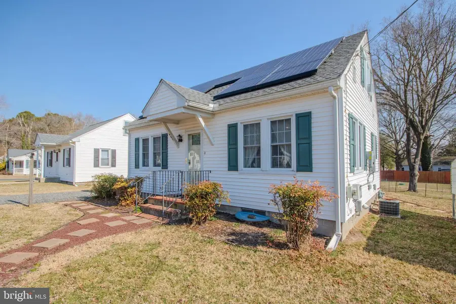 407 Atlantic Ave, Salisbury, MD 21804 - #3