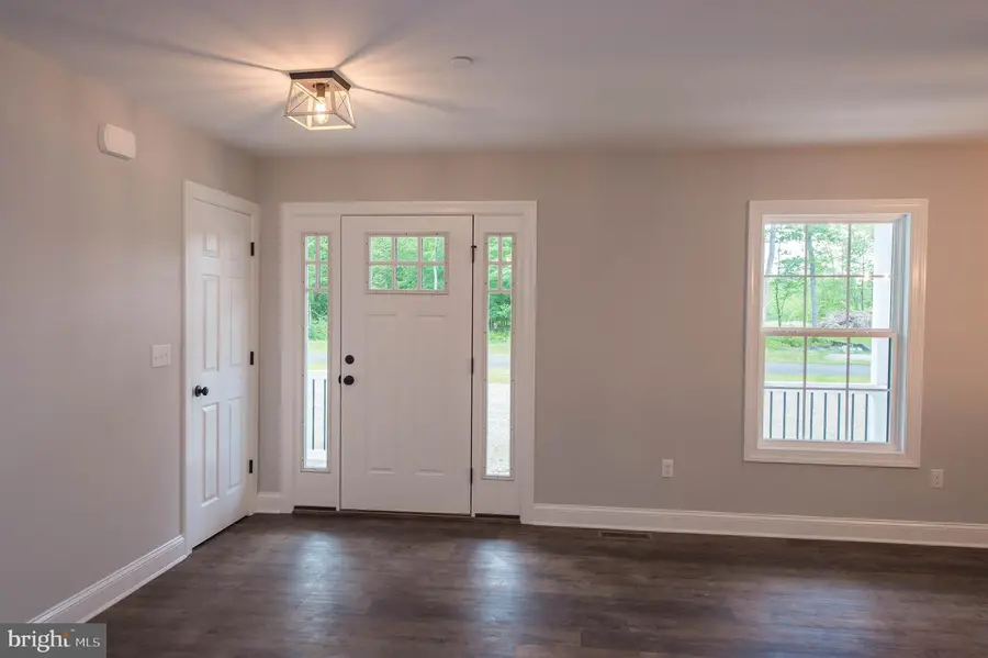 918 S Park Dr, Salisbury, MD 21804 - #2