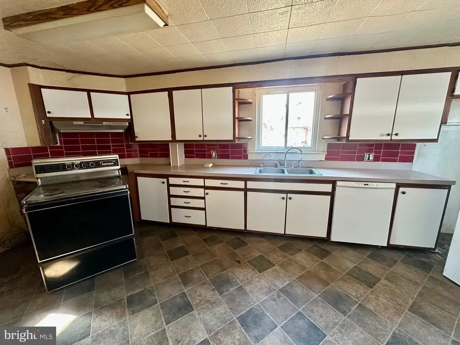 105 Main St, Mardela Springs, MD 21837 - #3