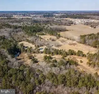 9385, 9414 Stable Ln, Delmar, MD 21875 - #3