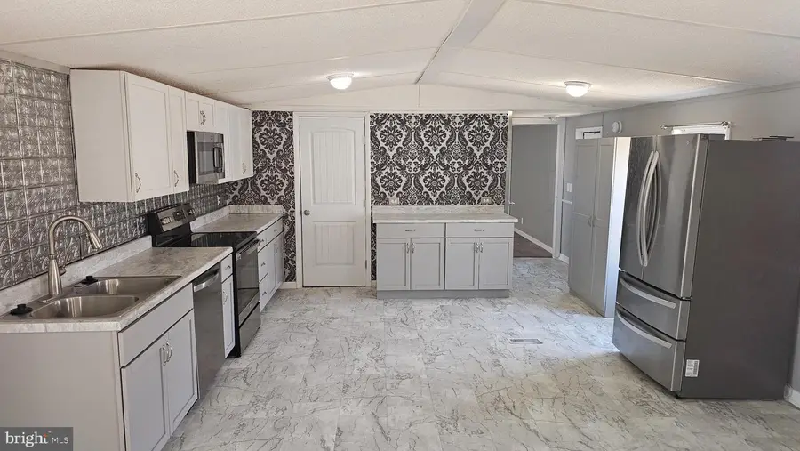 9130 Hummingbird Court, Hebron, MD 21830 - #2