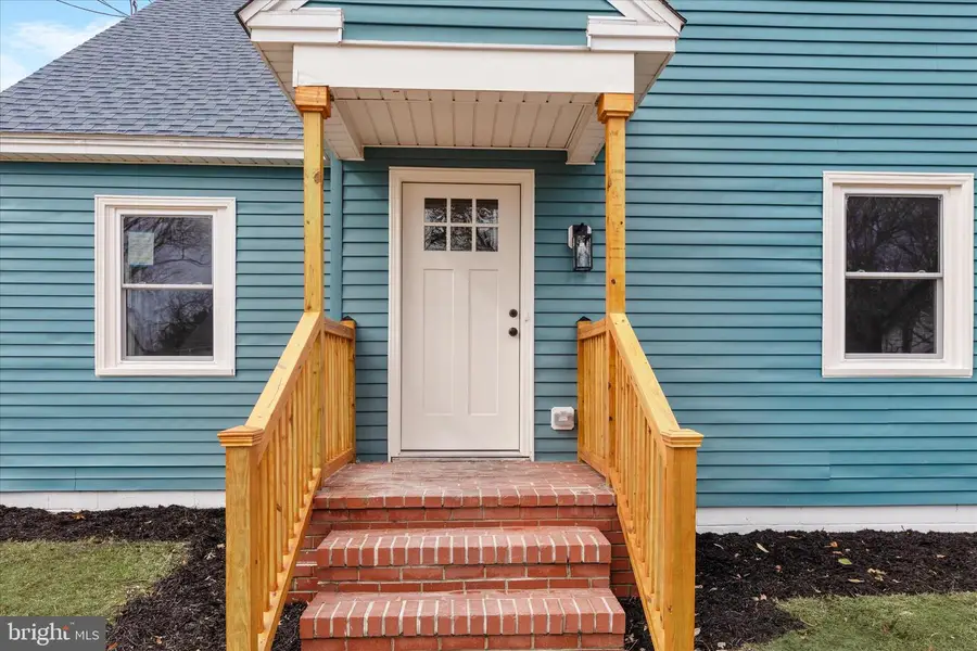 908 Spring Ave, Salisbury, MD 21804 - #2