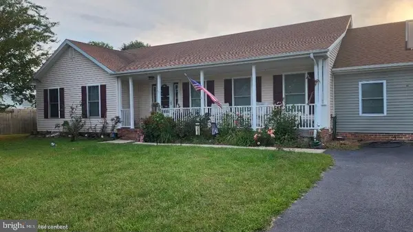 310 Autumn Ridge Dr, HEBRON, MD 21830