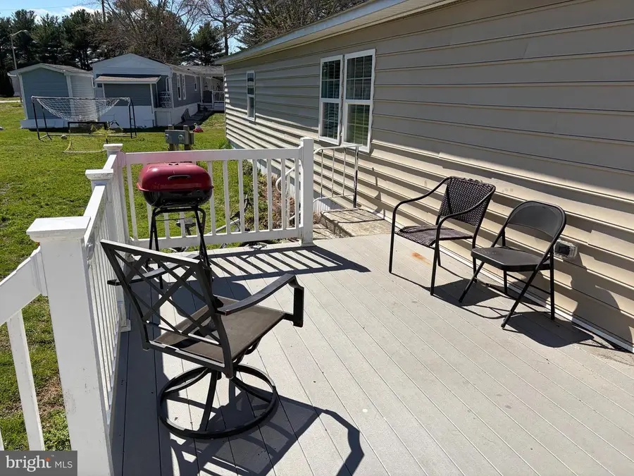 132 Liberty Way, Fruitland, MD 21826 - #3