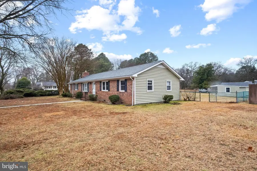 1517 Lavale Ter, Salisbury, MD 21804 - #2