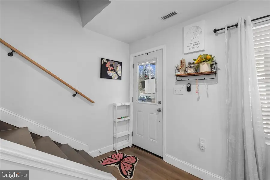 355 Carey Ave, Salisbury, MD 21804 - #3