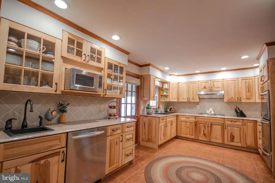 703 Parker Rd, Salisbury, MD 21804 - #3