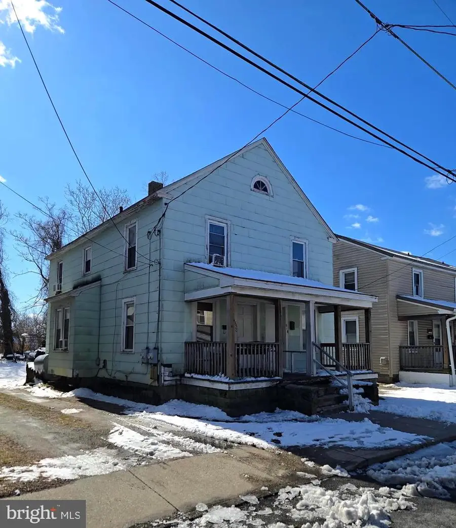 618/620 Baker St, Salisbury, MD 21804 - #2