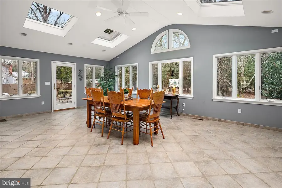 3940 Devonshire Dr, Salisbury, MD 21804 - #3