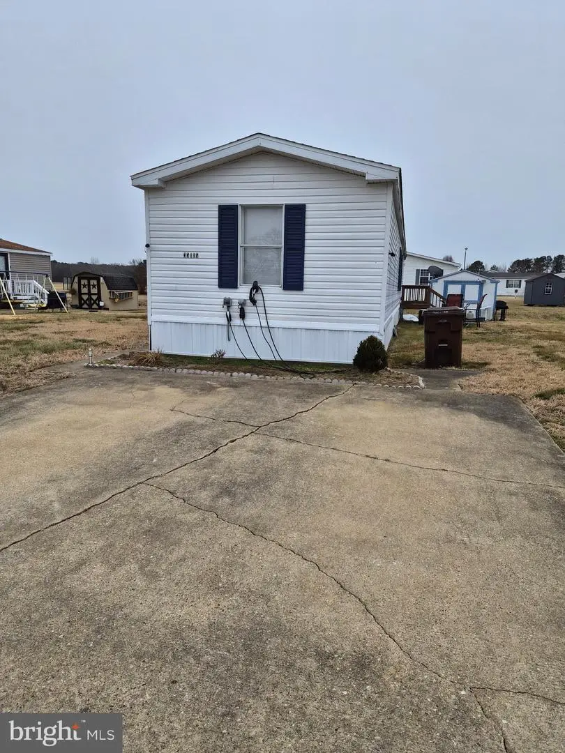 35115 Sunrise Ct, Pittsville, MD 21850 - #1