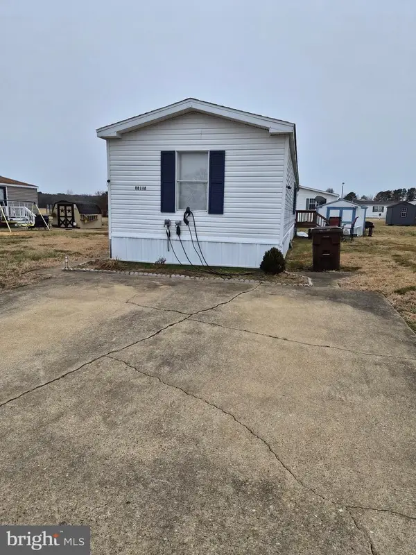 35115 Sunrise Ct, PITTSVILLE, MD 21850