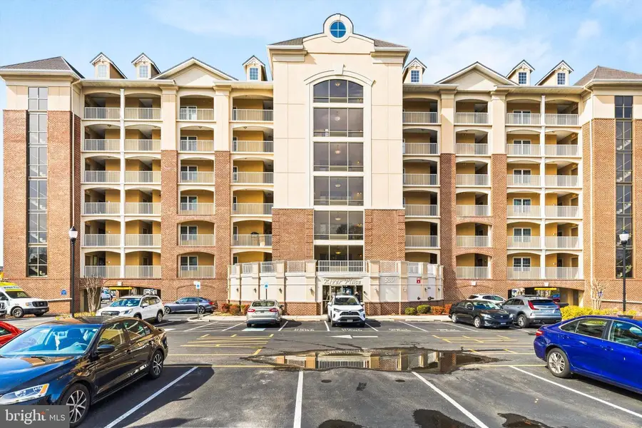 530 Riverside Dr #202, Salisbury, MD 21801 - #2