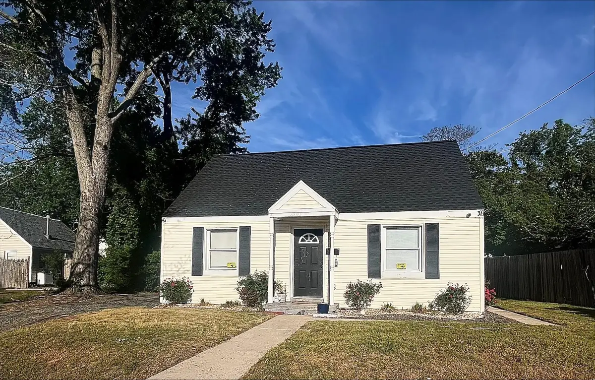 1005 Marion St, Salisbury, MD 21804 - #1