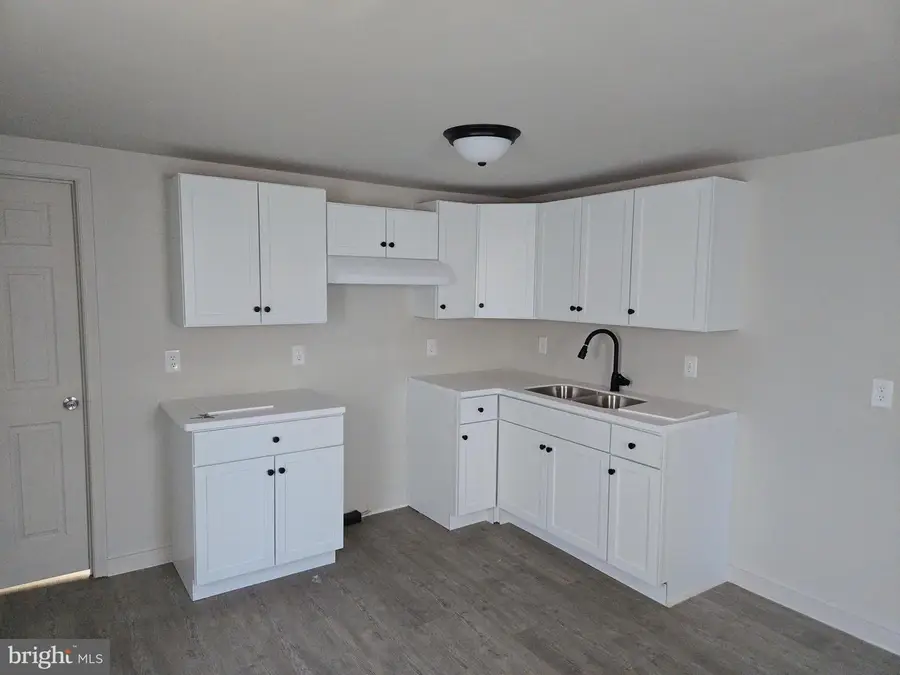 405 Newton Ter, Salisbury, MD 21801 - #2