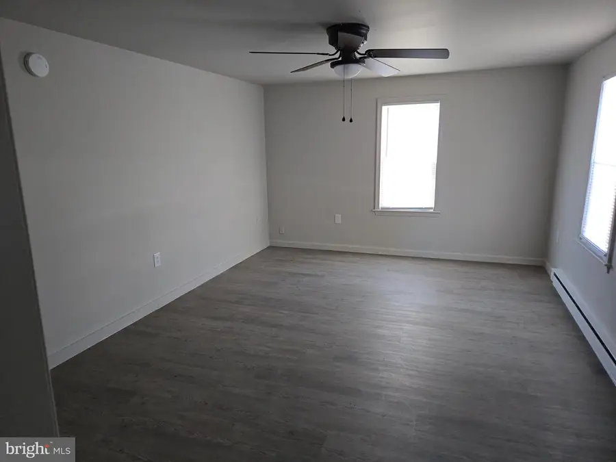 405 Newton Ter, Salisbury, MD 21801 - #3