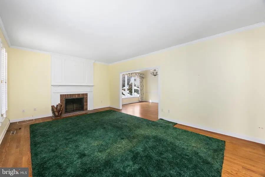 1704 Camden Ave, Fruitland, MD 21826 - #3