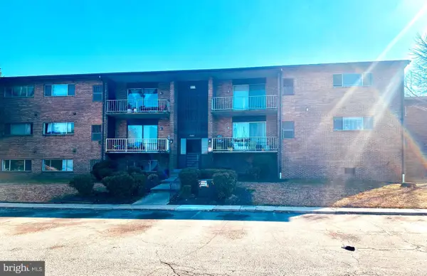 1028 Adams Ave #3b, SALISBURY, MD 21804