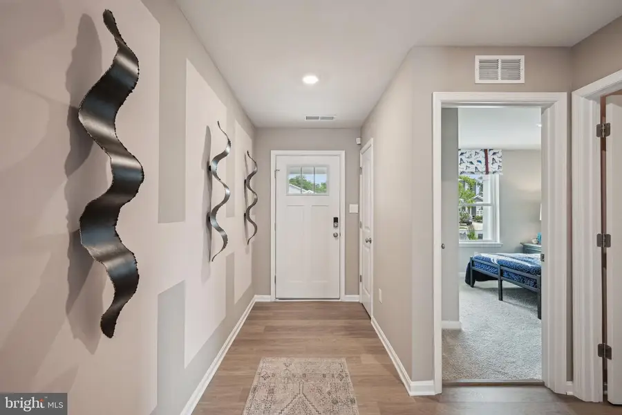 1105 Nelson Dr, Salisbury, MD 21801 - #2