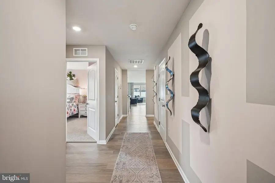 1105 Nelson Dr, Salisbury, MD 21801 - #3