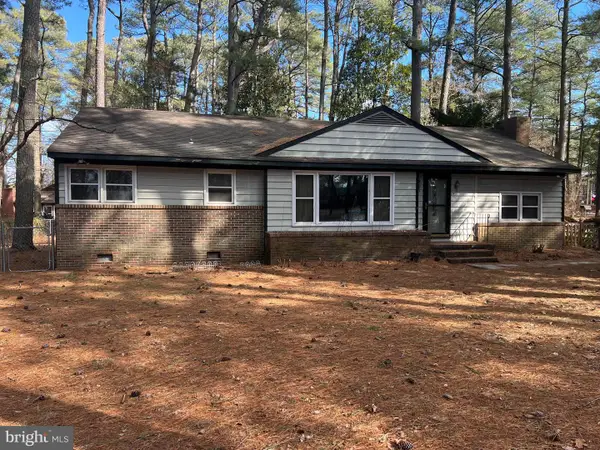 30324 Aylmore Ave, SALISBURY, MD 21804