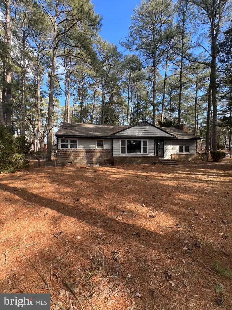 30324 Aylmore Ave, Salisbury, MD 21804 - #2