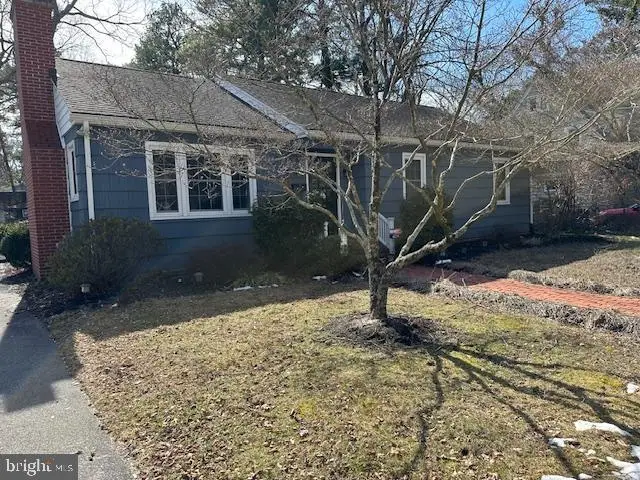 426 Pinehurst Ave, Salisbury, MD 21801 - #3