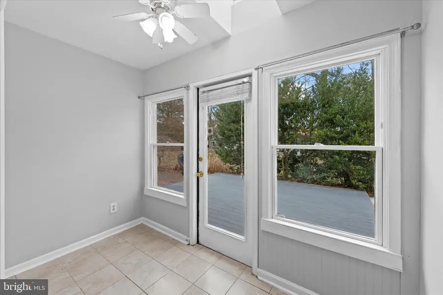 1017 Heron Ct, Salisbury, MD 21804 - #3