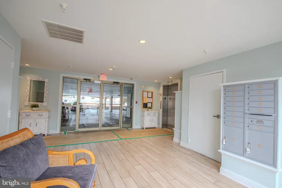 530 Riverside Dr #405, Salisbury, MD 21801 - #3