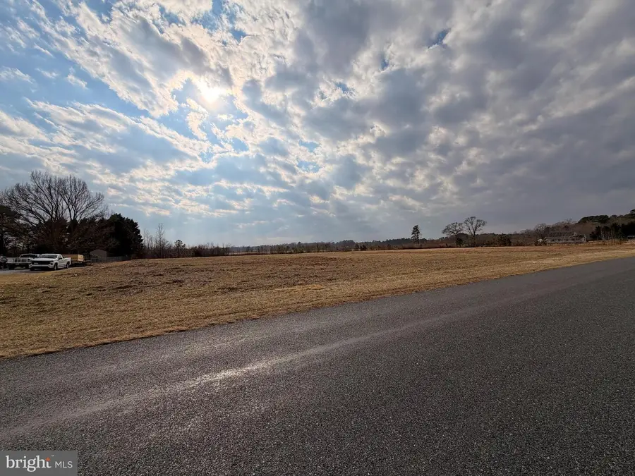 0 Campground Rd, Eden, MD 21822 - #2