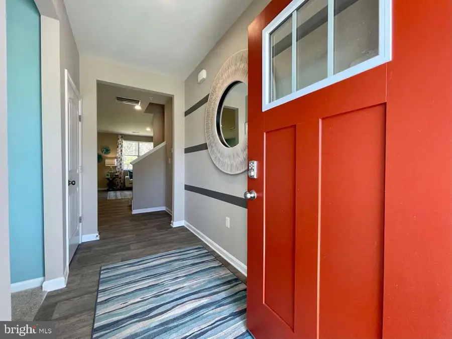 1151 Wintermead Loop, Salisbury, MD 21801 - #2