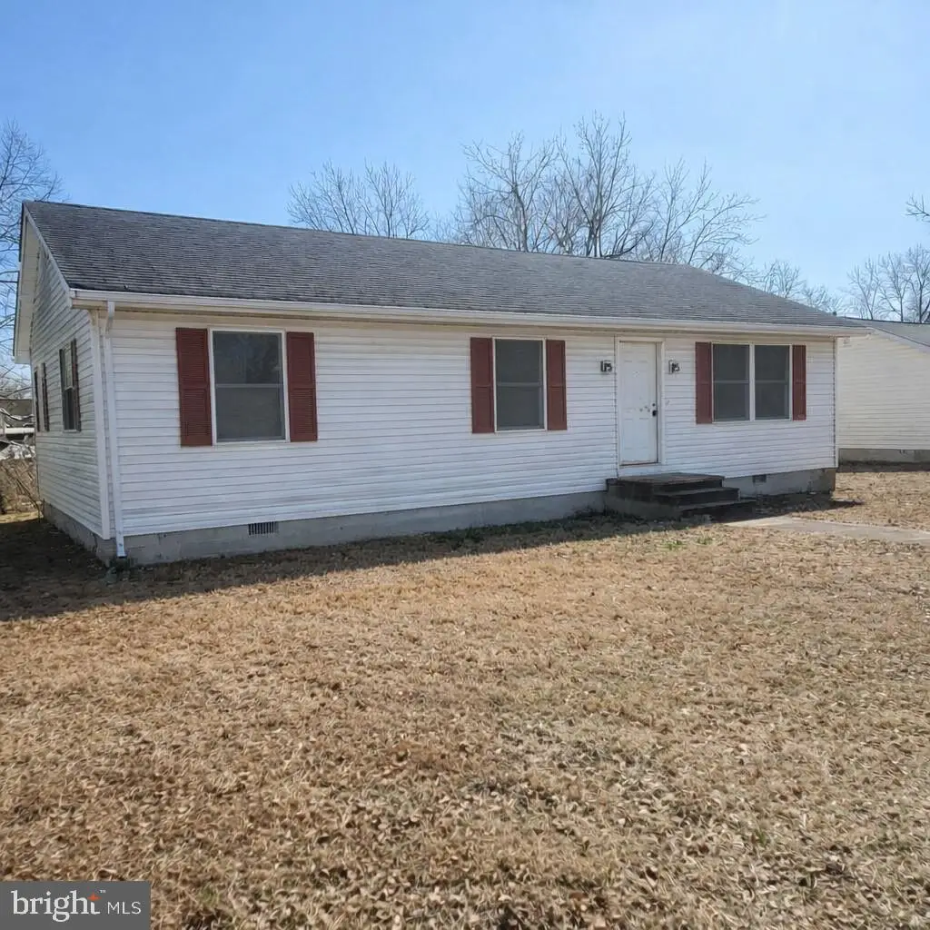 813 Price Rd, Salisbury, MD 21801 - #1