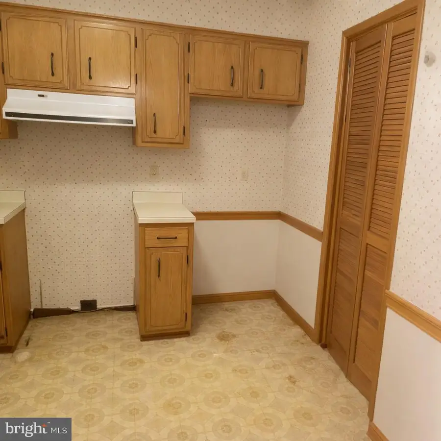 813 Price Rd, Salisbury, MD 21801 - #3